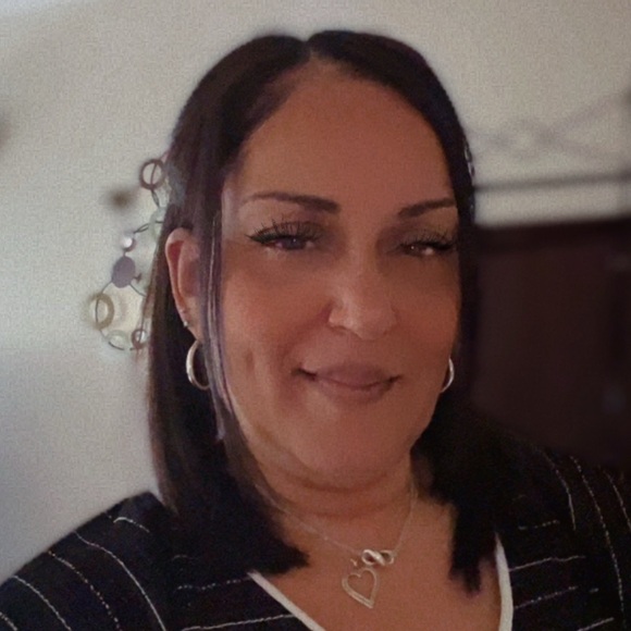 mcolon74